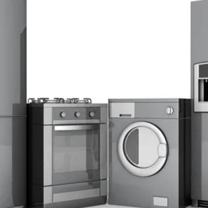 South West Appliance repair
