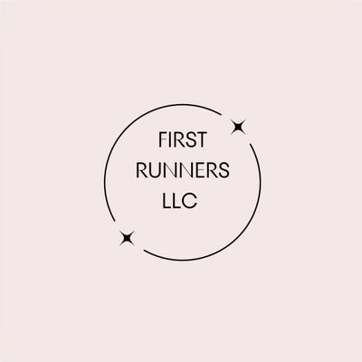 Avatar for First runners llc