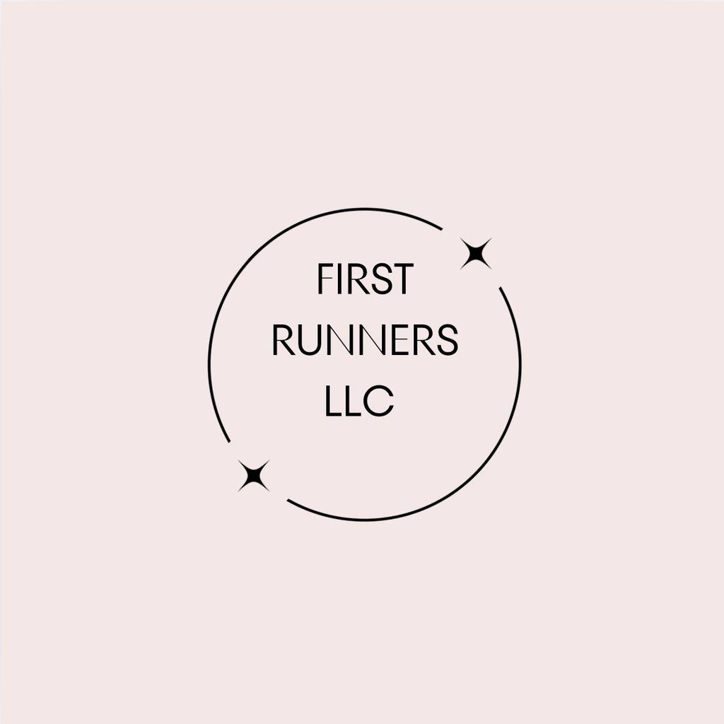 First runners llc