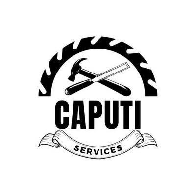 Avatar for Caputi Services