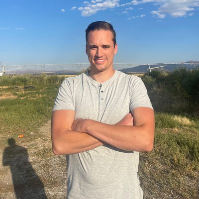 Avatar for Kreative Painting