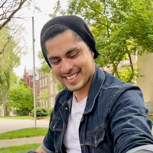 Richard Cevallos Photography LLC