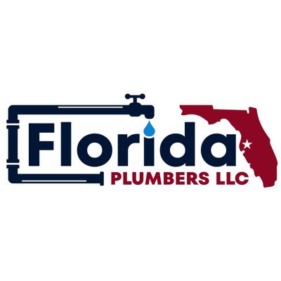 Avatar for Florida Plumbers LLC