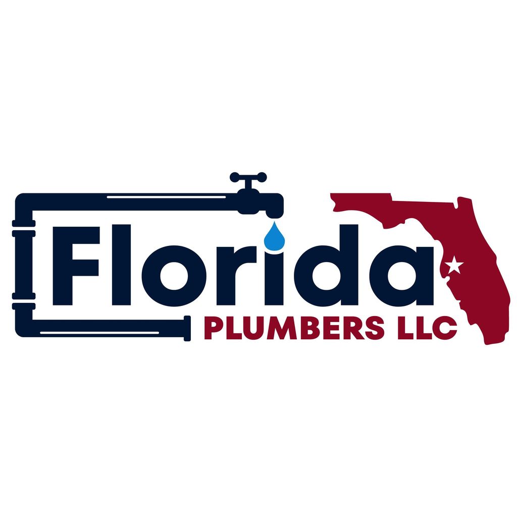 Florida Plumbers LLC