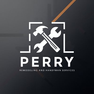 Avatar for Perry Remodeling & Handyman Service