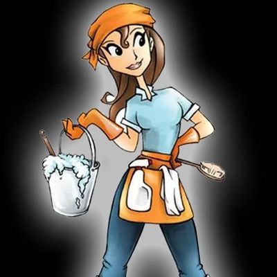 Avatar for Reasonable Cleaning, Packing & Moving Services