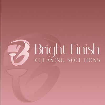 Avatar for BrightFinish Cleaning Solutions