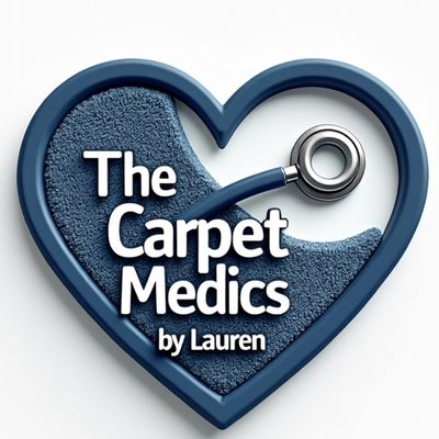 Avatar for The Carpet Medics