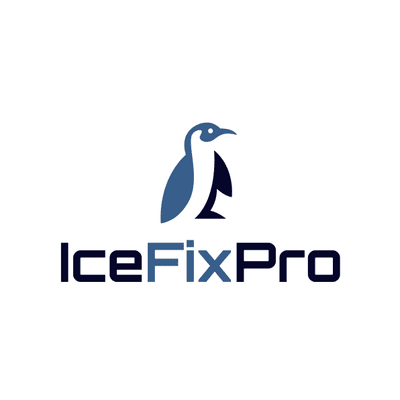 Avatar for IceFixPro - Refrigerators and Appliances