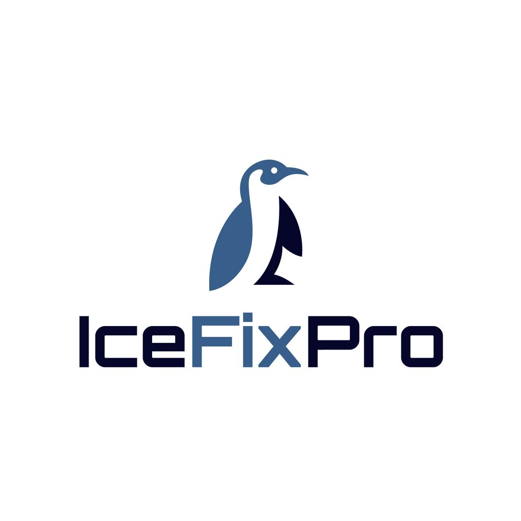 IceFixPro - Refrigerators and Appliances