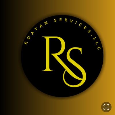 Avatar for Roatan services llc