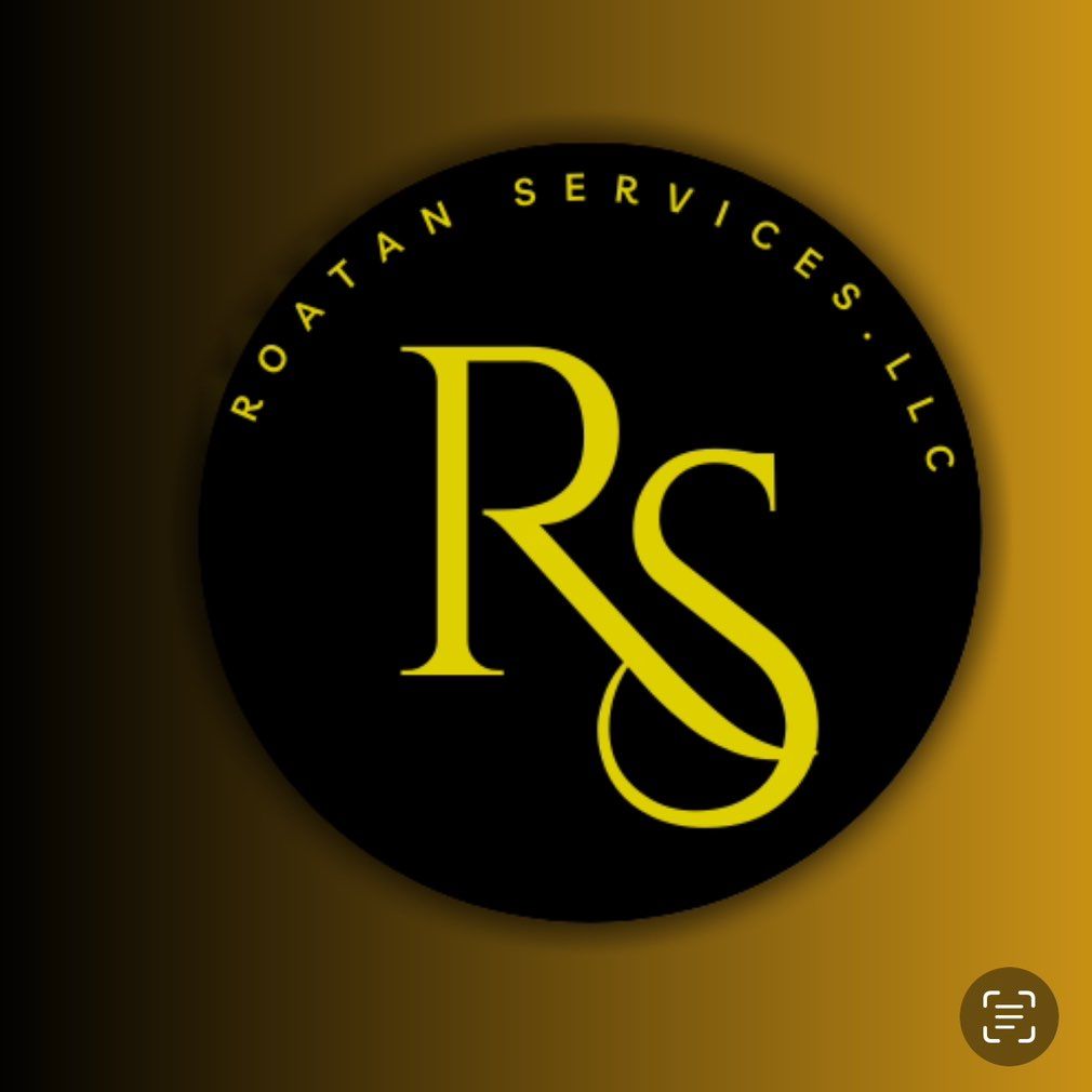 Roatan services llc