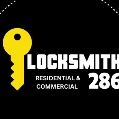 Avatar for Locksmith 286