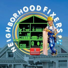 Neighborhood Fixers