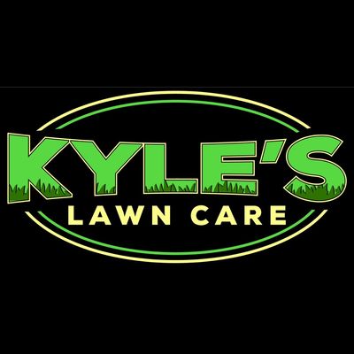 Avatar for Kyle’s Lawn Care LLC