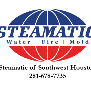 Avatar for Steamatic of Southwest Houston