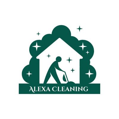 Avatar for Alexa Cleaning