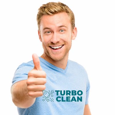 Avatar for Furniture Deep Cleaning by 🚀TurboClean⭐️