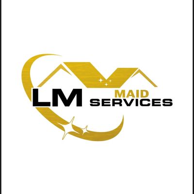 Avatar for L M MAID SERVICES