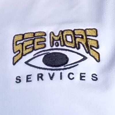 Avatar for See More Moving Services