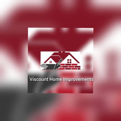 Avatar for Viscount Home Improvements