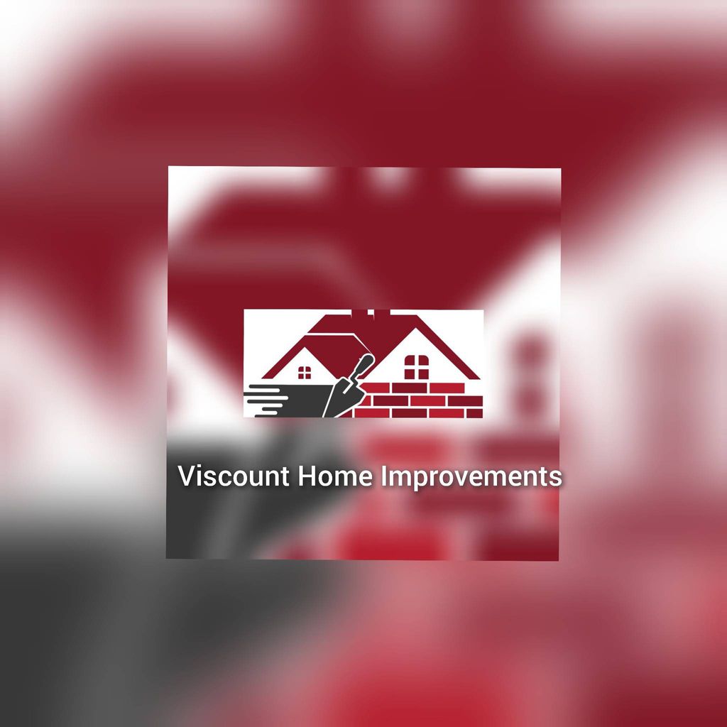 Viscount Home Improvements