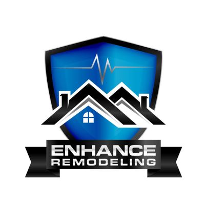 Avatar for Enhance Remodeling