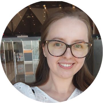 pro avatar