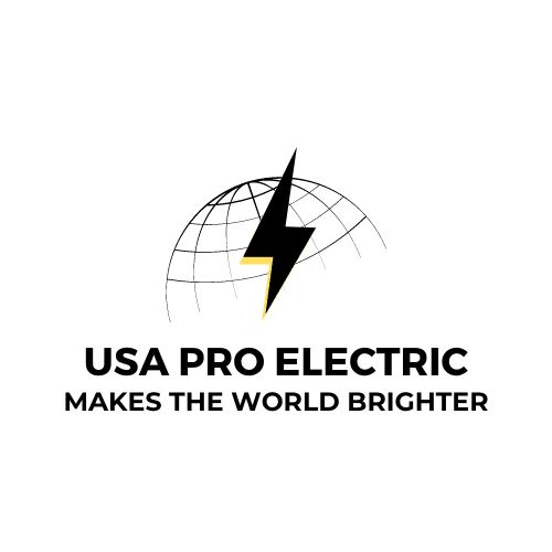 USA Pro Electric