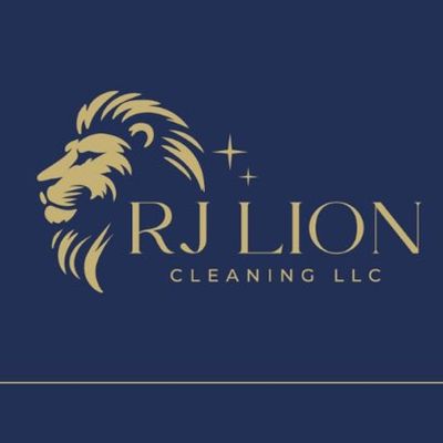 Avatar for RJ Lion Cleaning