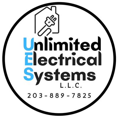 Avatar for Unlimited Electrical Systems LLC
