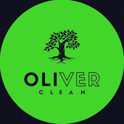 Avatar for Oliver Cleaning