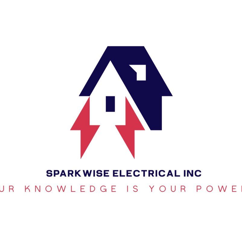 SPARKWISE ELECTRICAL INC