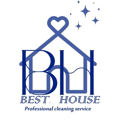 Avatar for Best House LLC