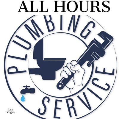 Avatar for All Hours Plumbing and Air Service Las Vegas