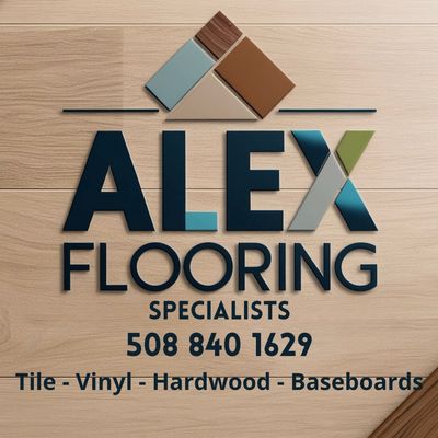 Avatar for Alex Flooring