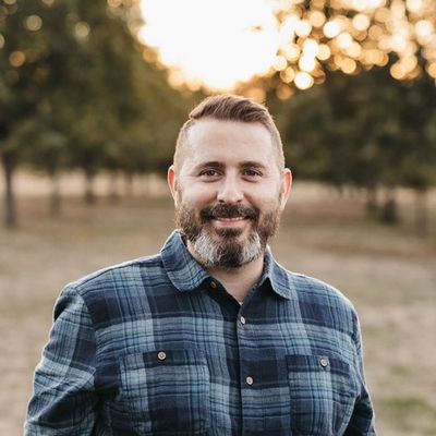 Avatar for Rapid Remodeling LLC