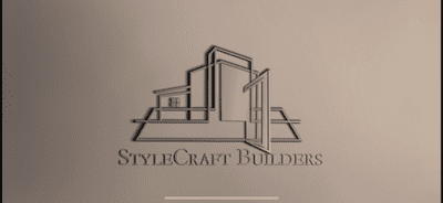 Avatar for StyleCraftBuilders