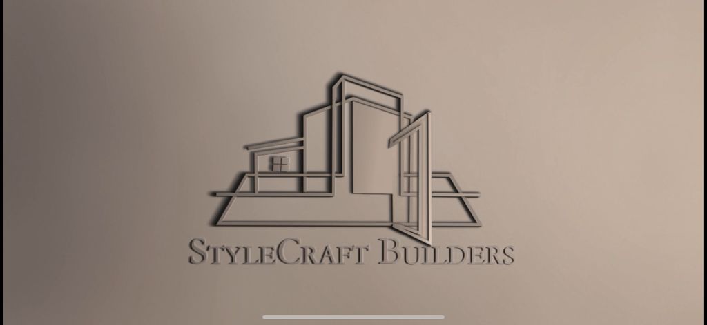 StyleCraftBuilders