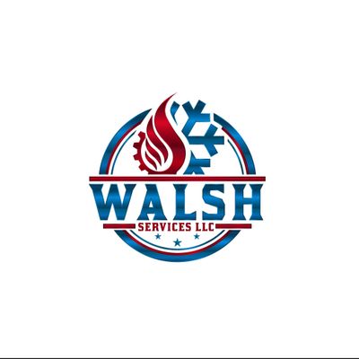 Avatar for Walsh Services LLC