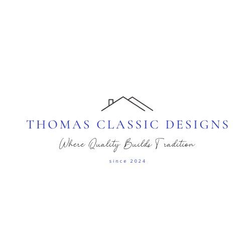 Thomas Classic Designs LLC