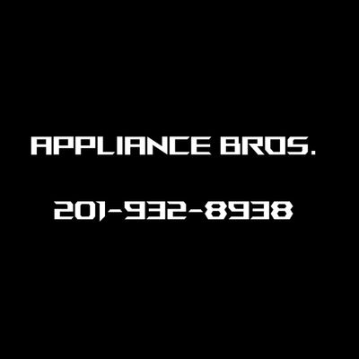 Avatar for 🧰🔧APPLIANCE BROS. 🛠🪛