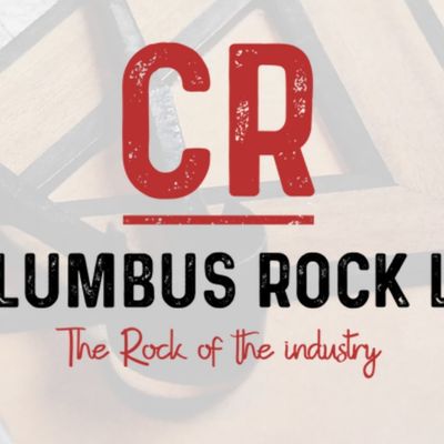 Avatar for Columbus Rock