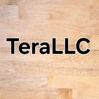 Avatar for TeraLLC