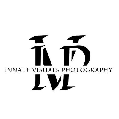 Avatar for Innate Visuals Photography