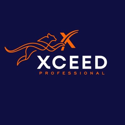 Avatar for Xceed Professional Carpet and Upholstery Cleaning