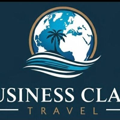 Avatar for Business Class Travel