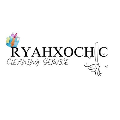 Avatar for Ryahxochic Cleaning Service