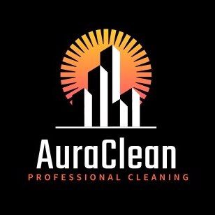 AuraClean