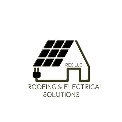 Avatar for Roofing & Electrical Solutions